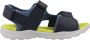 Geox Sandalen J VANIETT BOY - Thumbnail 1