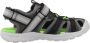 Geox Sandalen J VANIETT BOY - Thumbnail 1