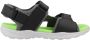 Geox Sandalen J VANIETT BOY - Thumbnail 1