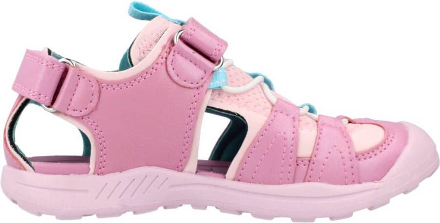 Geox Sandalen J VANIETT GIRL B