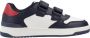 Geox Lage Sneakers J WASHIBA BOY - Thumbnail 1