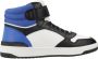 Geox Hoge Sneakers J WASHIBA BOY - Thumbnail 1