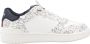 Geox Sneakers J WASHIBA BOY - Thumbnail 1