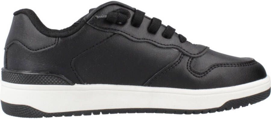 Geox Lage Sneakers J WASHIBA BOY