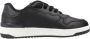 Geox Lage Sneakers J WASHIBA BOY - Thumbnail 1