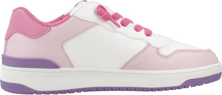 Geox Sneakers J WASHIBA G.