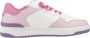 Geox Sneakers J WASHIBA G. - Thumbnail 1