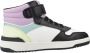 Geox Hoge Sneakers J WASHIBA G. - Thumbnail 1