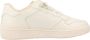 GEOX J WASHIBA G. Wit - Thumbnail 1