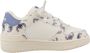 Geox Sneakers J WASHIBA - Thumbnail 1