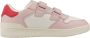 Geox Lage Sneakers J WASHIBA GIRL - Thumbnail 1