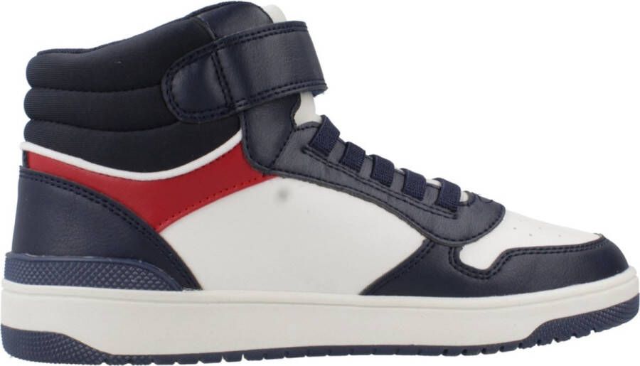 Geox Sneakers J WASHIBA