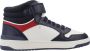 Geox Sneakers J WASHIBA - Thumbnail 1