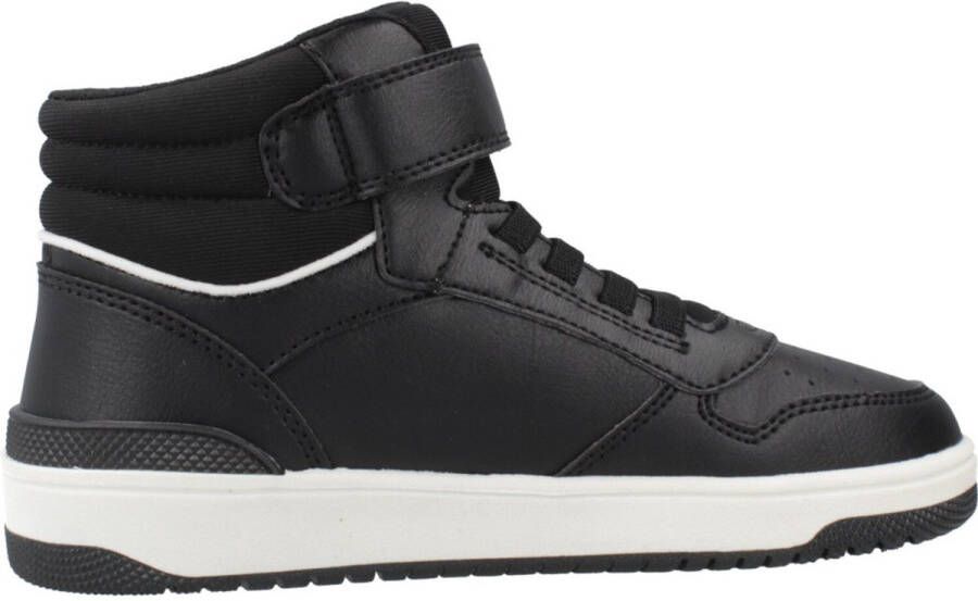 Geox Sneakers J WASHIBA