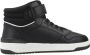 Geox Sneakers J WASHIBA - Thumbnail 1