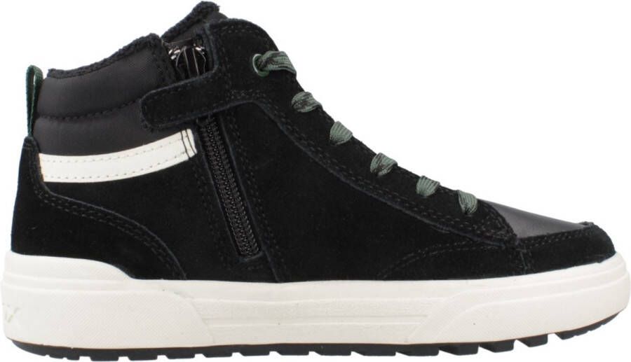 Geox Sneakers J WEEMBLE