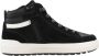 Geox Sneakers J WEEMBLE - Thumbnail 1