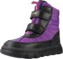 Geox Laarzen J WILLABOOM GIRL B A - Thumbnail 1