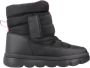 Geox Snowboots J WILLABOOM GIRL B A - Thumbnail 1