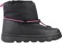 Geox Snowboots J WILLABOOM GIRL B A - Thumbnail 1