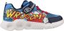 Geox Sneakers J WROOM BOY - Thumbnail 1