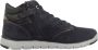 Geox Hoge Sneakers J XUNDAY BOY - Thumbnail 1