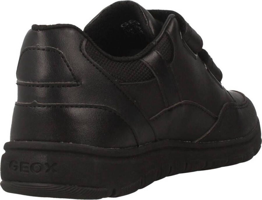 Geox Nette schoenen J XUNDAY BOY