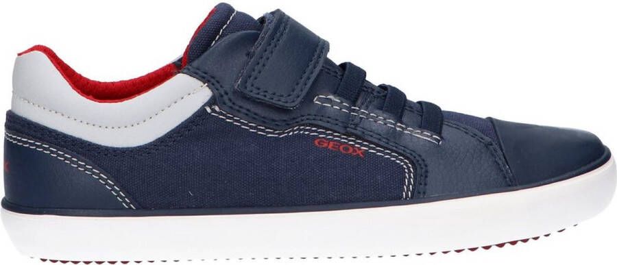 Geox Lage Sneakers GISLI BOY - Foto 1
