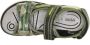 GEOX J15DRD 01504 C0914 military - Thumbnail 1