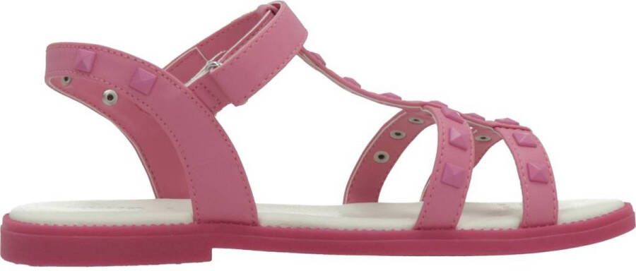 Geox Sandalen J SANDAL KARLY GIRL