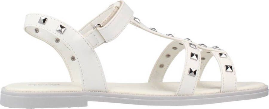 Geox Sandalen KARLY J2535I