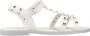 Geox Sandalen KARLY J2535I - Thumbnail 1