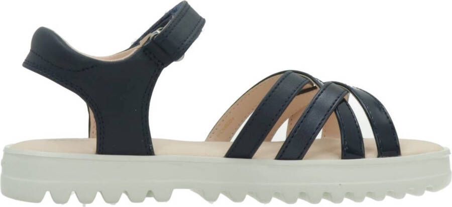 Geox Sandalen J356EA