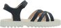 Geox Sandalen J356EA - Thumbnail 1