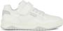 GEOX J367RE~~~~~~~~~~~~~~~~~~~~~~~~ Lage schoenen Wit beige - Thumbnail 1