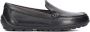 GEOX J746cb Sportschoenen Zwart Jongen - Thumbnail 1