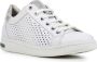 Geox Sneakers Baskets femme Jaysen - Thumbnail 1