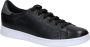 Geox NU 21% KORTING Sneakers D Jaysen met glinsterende hiel - Thumbnail 1