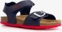 Geox Sandalen J GHITA BOY B - Thumbnail 1