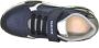 GEOX Jongenschoenen Blauw - Thumbnail 1