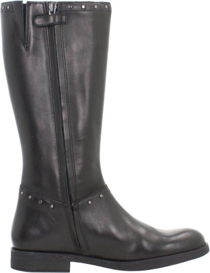 Geox Laarzen JR AGATA C