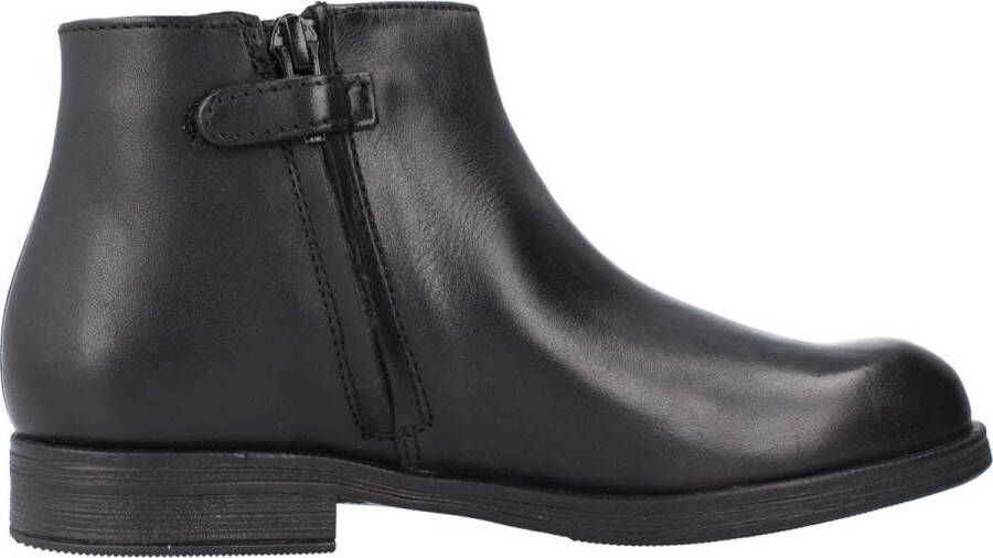 Geox Laarzen JR AGATA D