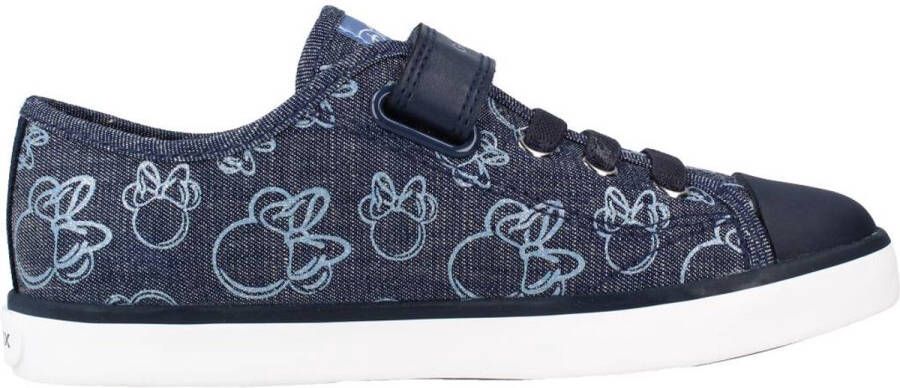 Sneakers Geox per bambine | Online su