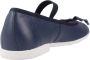 Geox Nette Schoenen JR PLIE - Thumbnail 1