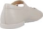 Geox Nette Schoenen JR PLIE - Thumbnail 1