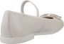 Geox Nette Schoenen JR PLIE - Thumbnail 1