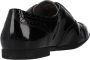 Geox Nette Schoenen JR PLIE - Thumbnail 1