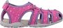 Geox Sandalen JR SANDAL ROXANNE A - Thumbnail 1