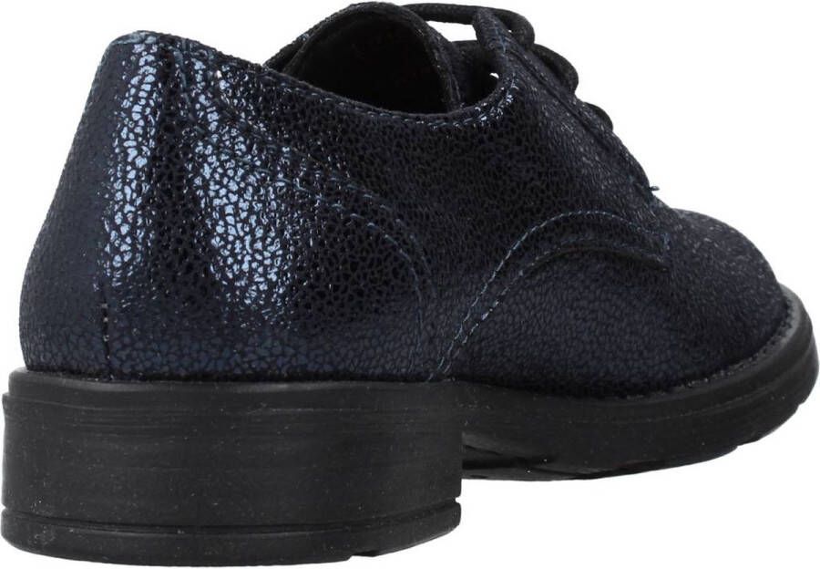 GEOX JR SOFIA Blauw