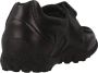 GEOX Jr W.snake Mocassino Schoenen Zwart Jongen - Thumbnail 1